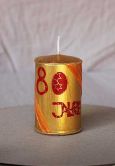 80Jahre-Kerze-1.jpg