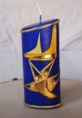Kerzen-Basteln-Kerze-blau-gold-3.jpg