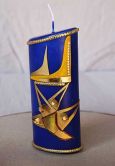 Kerzen-Basteln-Kerze-blau-gold-2.jpg