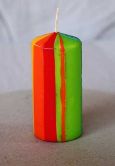 Kerzen-Basteln-Tischdecken-Kerze-3.jpg