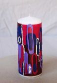 Kerzen-Basteln-rot-blau-lila-Kerze-1.jpg