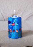 Kerzen-Basteln-blauer-Vogel-Kerze-2.jpg