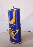 Kerzen-Basteln-Kerze-blau-gold-4.jpg