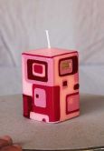 Kerzen-Basteln-Nostalgie-Kerze-4.jpg
