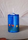 Kerzen-Basteln-blauer-Vogel-Kerze-3.jpg