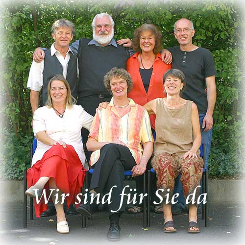 Danke für Ihren Besuch